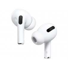 Fone de Ouvido Apple Airpods 100% Original